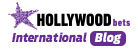 Hollywoodbets UK Sports Blog