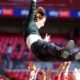 Brentford end 74-year spell outside of top-flight
