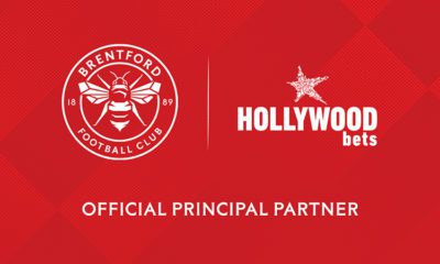 Brentford & Hollywoodbets