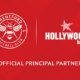 Brentford & Hollywoodbets