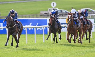 27/08/2021 British horse racing tips