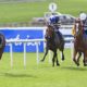27/08/2021 British horse racing tips