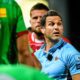 Round 2 - Gallagher Premiership Preview