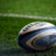 Round 1 - Gallagher Premiership Preview & Tips