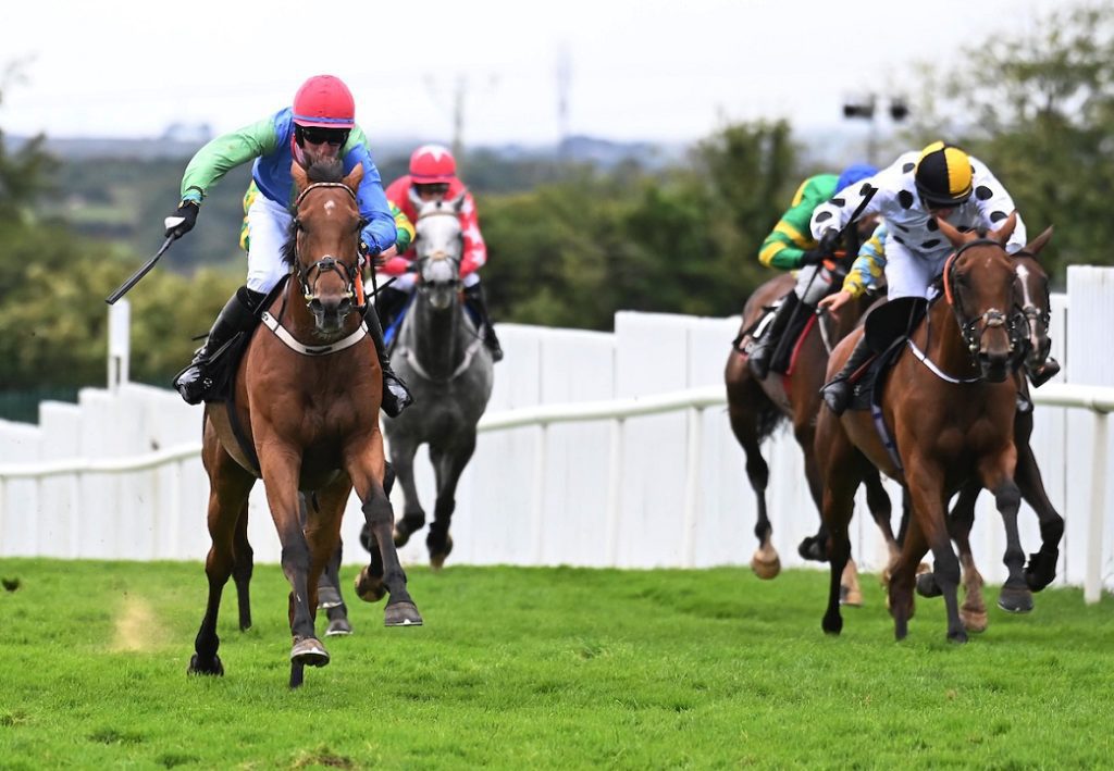 13/09/2021 - Racing Tips
