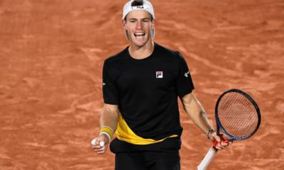 2021 Laver Cup Preview