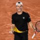 2021 Laver Cup Preview