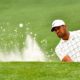 Tour Championship Preview