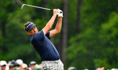 2021 Ryder Cup