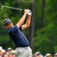 2021 Ryder Cup