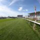 10/09/2021 - Racing Tips for Day 3 of the Doncaster St Leger Festival