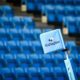 Round 3 - Gallagher Premiership Round 3