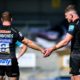 Round 7 - Gallagher Premiership Rugby Preview