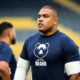 Round 5 - Gallagher Premiership Preview