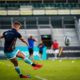Round 4 - Gallagher Premiership Rugby Preview