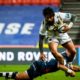 Round 6 - Gallagher Premiership Preview