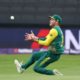 2021 T20 World Cup Preview