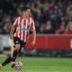 Gameweek 11 - Brentford Player Ratings
