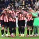 Brentford Player Ratings