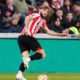 Brentford Player Ratings - Gameweek 13