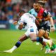 Round 8 - Gallagher Premiership Preview