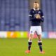 2021 Autumn Internationals - Week 3 Preview