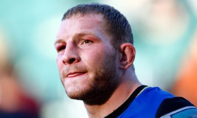 Round 9 - Gallagher Premiership Rugby Preview