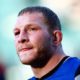 Round 9 - Gallagher Premiership Rugby Preview