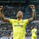 Brentford Player Ratings after Gameweek 12