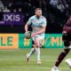 2021/22 Champions Cup Round 1 Preview