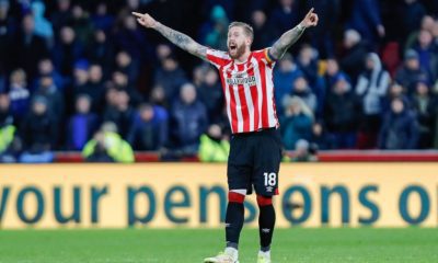 Brentford Player Ratings after Gameweek 16