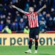 Brentford Player Ratings after Gameweek 16
