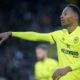 Brentford Player Ratings - Gameweek 17
