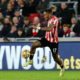 Brentford Player Ratings - Gameweek 18