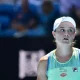 2022 Australian Open Women’s Final