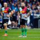 Gallagher Premiership Round 13 Preview