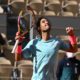 2022 Australian Open Men’s semi-finals