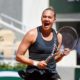 2022 Australian Open Quarter-Finals