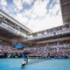 2022 Australian Open 3rd Round