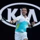 2022 Australian Open 3rd Round