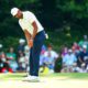 2022 Farmers Insurance Open Preview
