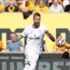 Gameweek 21 - Brentford Player Ratings after latest matchday