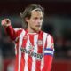 Gameweek 22 - Brentford Player Ratings after latest matchday