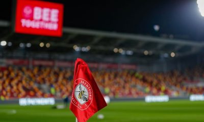 Gameweek 20 - Brentford Player Ratings after latest matchday