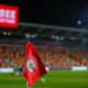 Gameweek 20 - Brentford Player Ratings after latest matchday