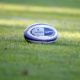 Gallagher Premiership Preview - 1-3 Jan 2022