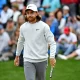 2022 DP World Tour – Dubai Desert Classic