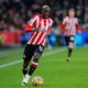 Brentford Player Ratings - Gameweek 19