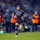 Gallagher Premiership Round 14 Preview