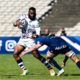 Rugby Betting Hollywoodbets UK